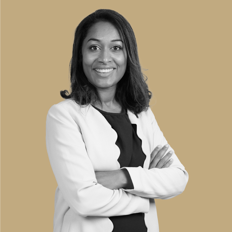 Ancy Elizabeth Koshy