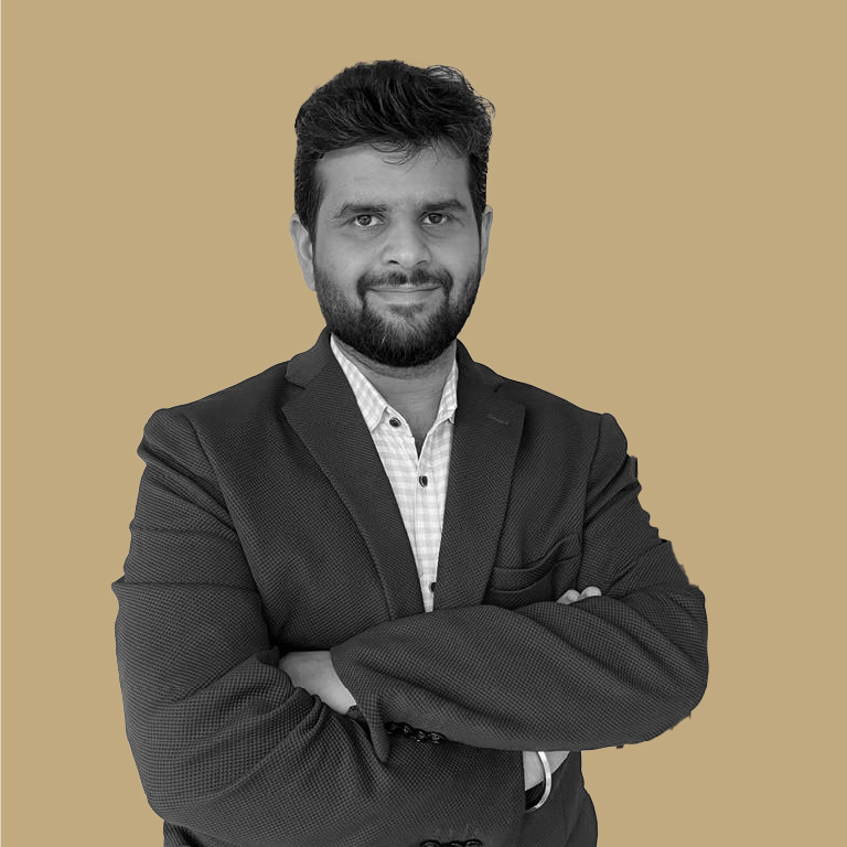 Sahil Kakkar