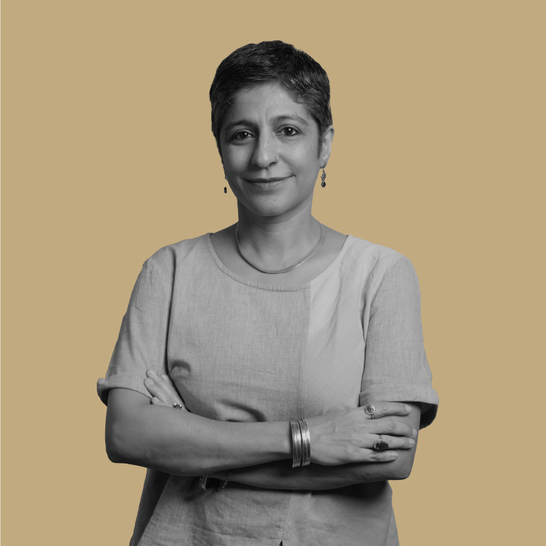 Nooraa Sinha