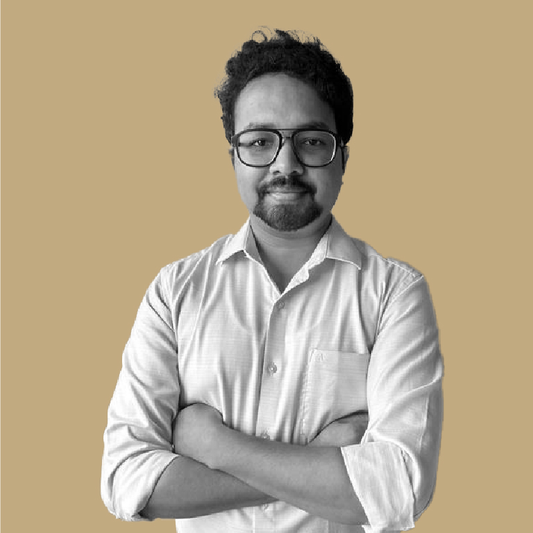 Ankesh Singh