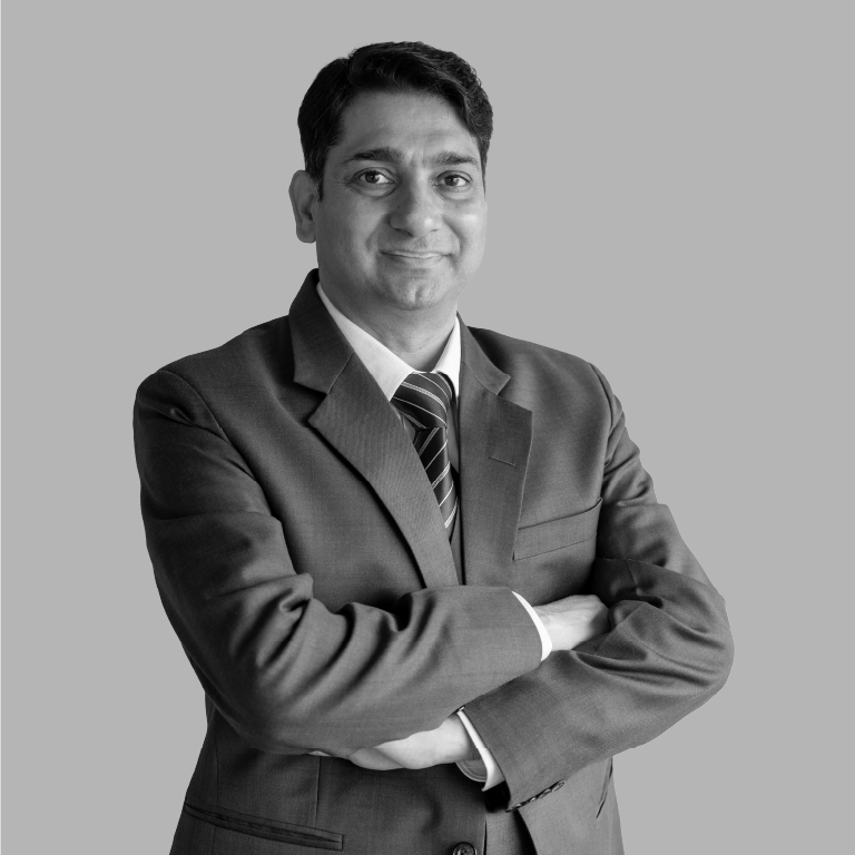 Amit Verma
