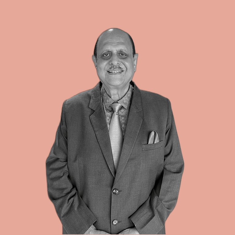 Amitava Sengupta